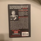 Picture 2 of 4