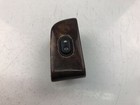 Picture 2 of 5