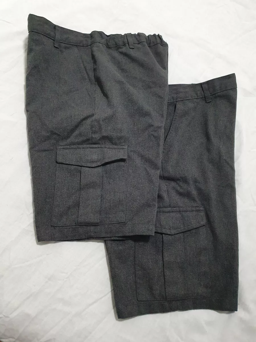 Plus size 2024 boys clothes