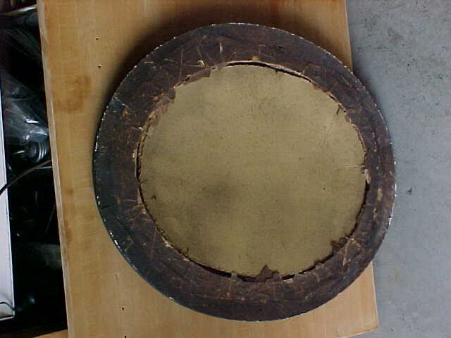 Picture 10 of 13