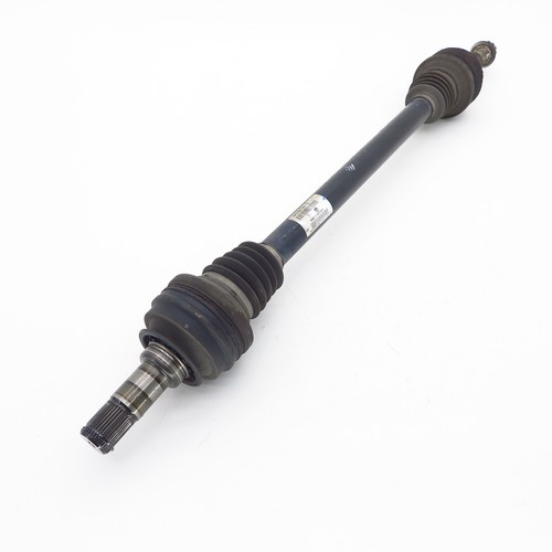 GSP Antriebswelle Hinten Links Für Mercedes Sprinter & VW Crafter - 9500003