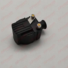 Ignition Coil For Mercury Mariner 6-225HP Outboard Boat 339-7370A13 339-832757A4