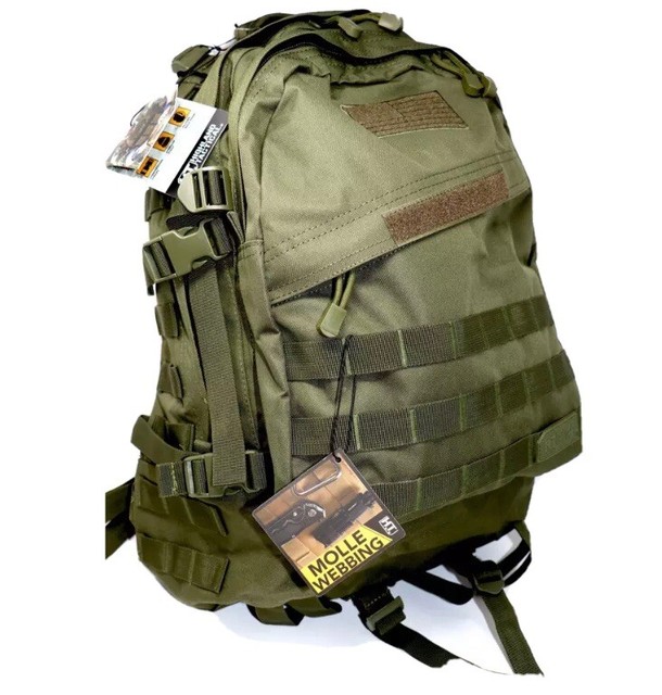 coach horse and carriage field tote