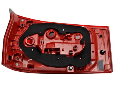 Genuine OEM Toyota Coaster Bus XZB60 XZB70 Rear Right Tail