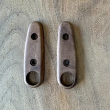 无品牌黑色收藏刀剑和刀具零件、用品| eBay