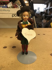 lenci vintage dolls ebay