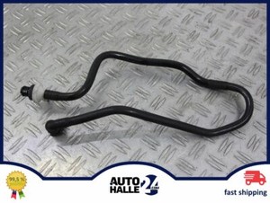 81610 Unterdruckschlauch Diesel Leitung Schlauch Mercedes-benz E 250 CDI DPF