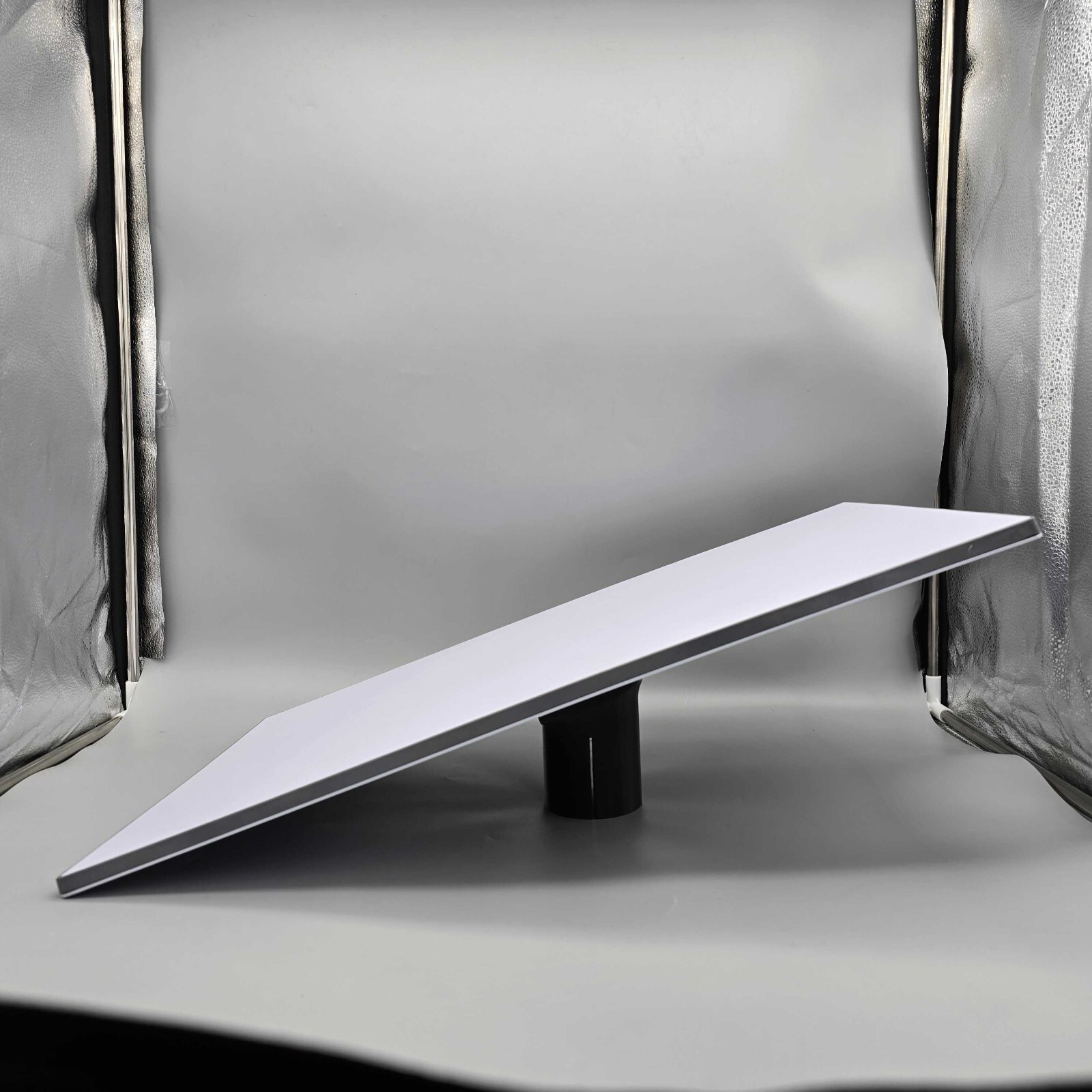 Starlink Gen 3 Pipe Adapter, Pole Mount Adapter Mounting Kit, Compatible with ST