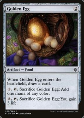 the golden throne mtg card Amazon.com: Adventure MTG Commander Deck – Adventure Time Edition – 100  Proxy Full Art Cards (Card Only) : Toys & Games