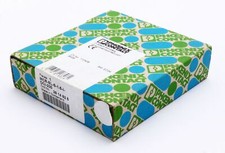 Phoenix Contact MCR-SL-S-1-5-I-DCI-230 2814825 Current Transducer -sealed-