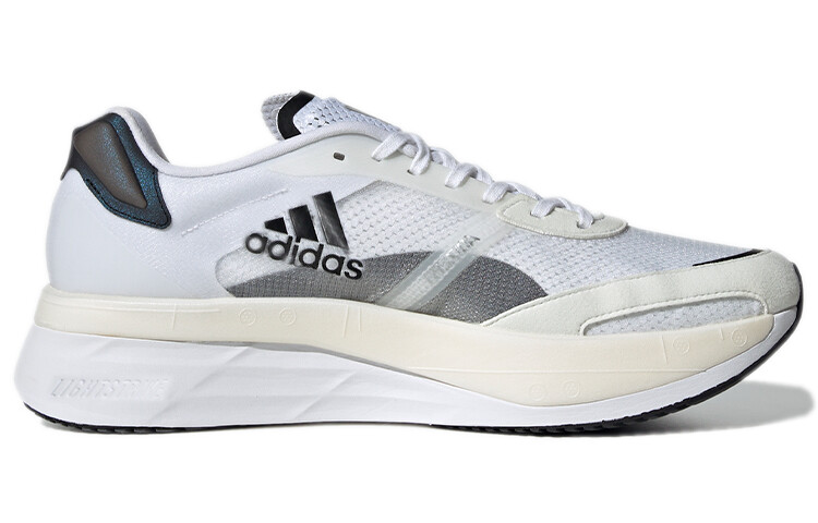 黒10、ホワイト10、タン薄10 Size 11 - adidas Top Ten RB Black White for sale online | eBay