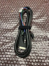 Genuine Molex 42.87216G001-A AWM 20276 VW-1 30V DVI Analog