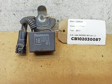 Unidad de módulo de relé de condensador eléctrico Lexus NX300H 2017-2020 82930-53010