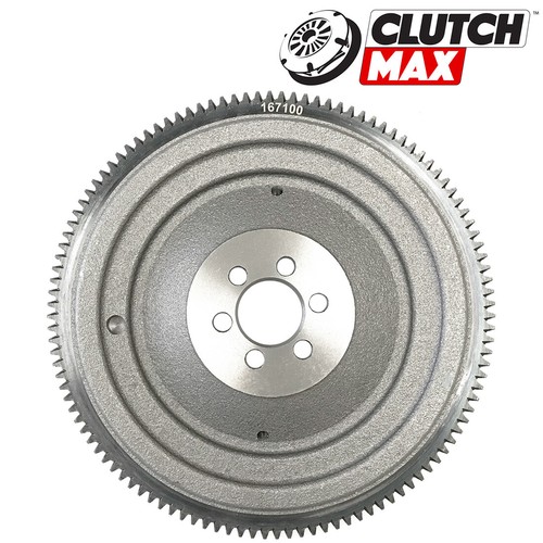 CM STAGE 2 CLUTCH KIT & FLYWHEEL for 8088 TOYOTA 4RUNNER PICKUP 22R