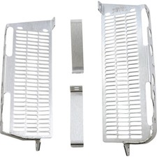 Devol Radiator Guards | 0101-2406