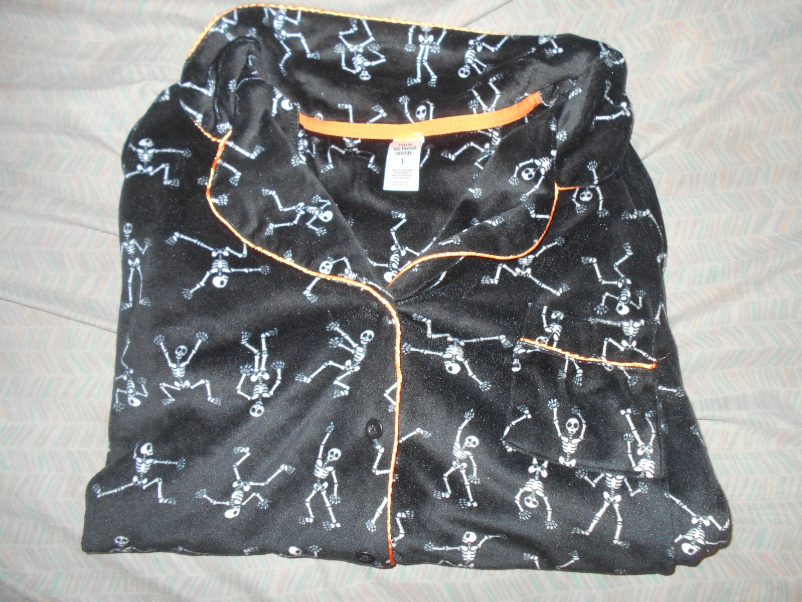Picture 1 of 1