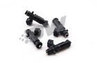 <!--F#f_0-->DeatschWerks Fits 02-14 Subaru WRX / 07-14 STI/Legacy GT Bosch EV14 1200cc<!--F/-->