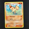 Ponyta 71/100 - Stormfront - Pokemon Card