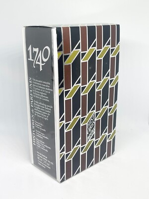 Histoires de Parfums 1740 Marquis de Sade 2.0oz / 60ml EDP NEW IN BOX BNIB