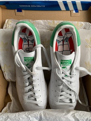 american dad stan smith adidas