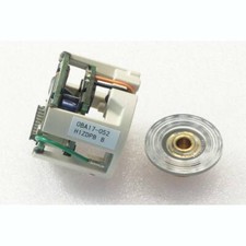 1PC Mitsubishi OBA17-052 servo encoder Used