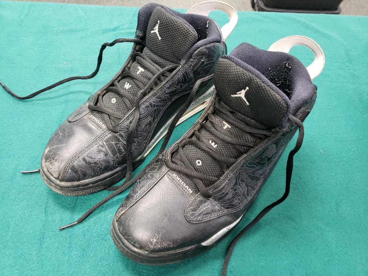 jordan dub zero oreo
