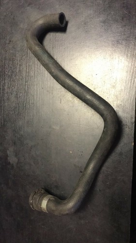 Original Kühlerschlauch passend für BMW E46 00-07 6902683