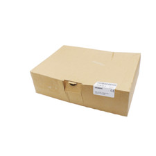 SIEMENS 6GT2091-1CN20 6GT2 091-1CN20 MOBY I/E/U Plug Cable E01 -sealed-