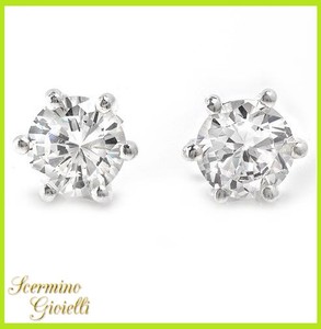 nike hypervenom off white