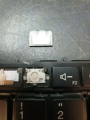 Lenovo Launches ThinkPad X1 Carbon 30th Anniversary Edition, Arrives In - Foto 13