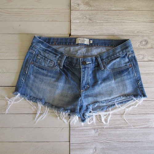 Fitch Festival Shorts SZ 4 