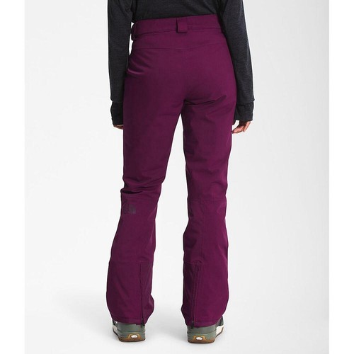 THE NORTH FACE - Pantaloni Sci Lenado Mallard Donna Taglia S - Imagen 2 de 2