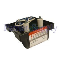 BECKETT 51838U Replacement 120 VOLT  Igniter Base No Plate (Part #: 746004)