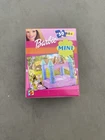 Barbie Vintage Sealed 50 Piece Puzzle B1884 Barbie Playhouse Mini Rare C8