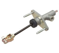 Acura Nsx 1991-2005 Clutch Master Cylinder Adler 46920 Sl0 A01 on sale Acura Nsx 1991-2005 Clutch Master Cylinder Adler 46920 Sl0 A01 on sale