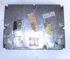 Moteur Jaguar XJ8