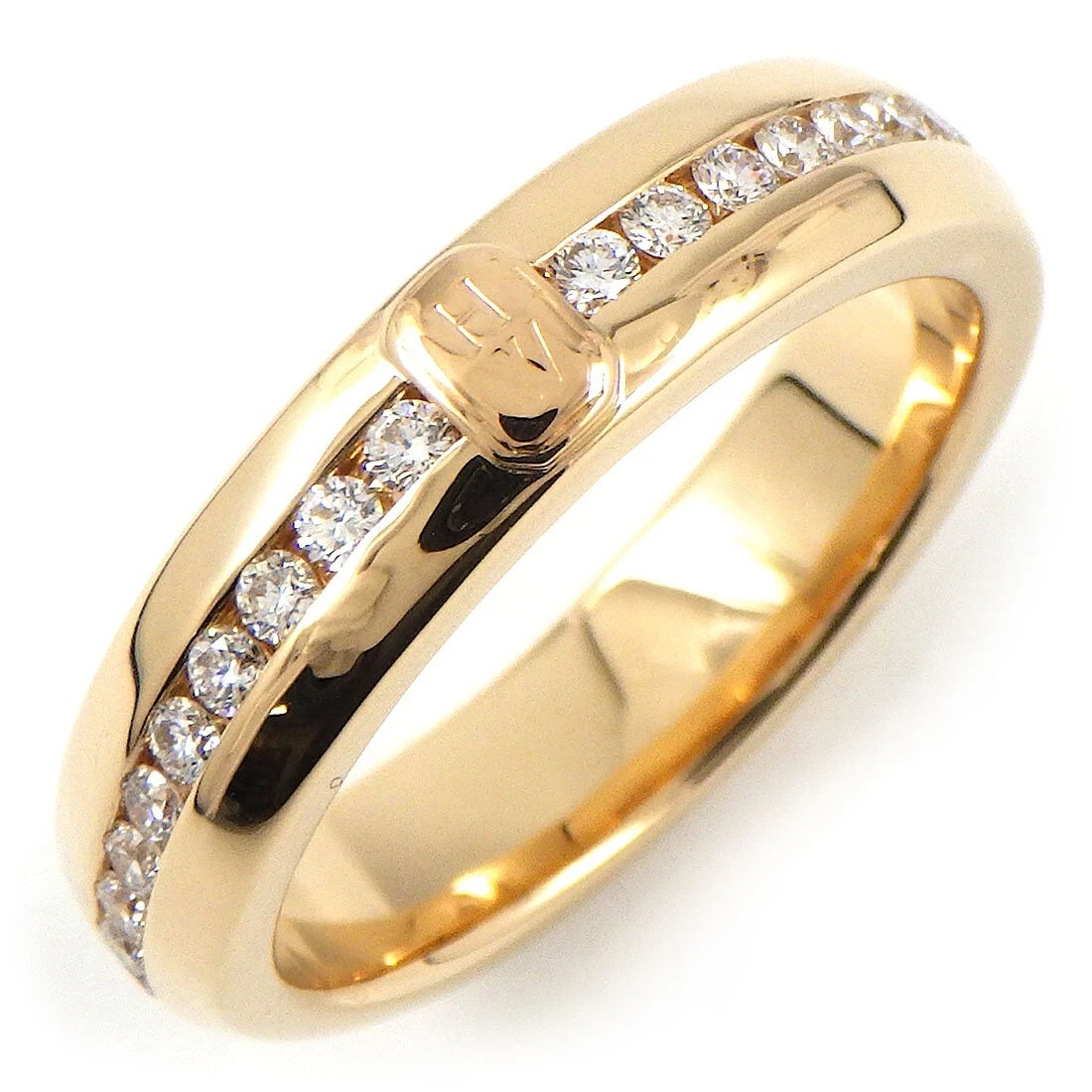 harry winston men's rings