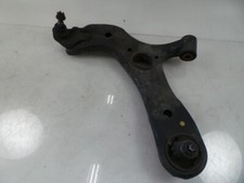 Triangle de suspension Toyota VERSO