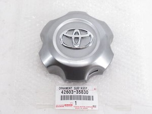 Toyota 42603 44070