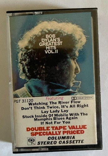 ALL GREATEST HITS BUILD YOUR LOT CASSETTE TAPES BUY $25 GET FREE SHIPPING 80S ++ - Picture 58 of 436