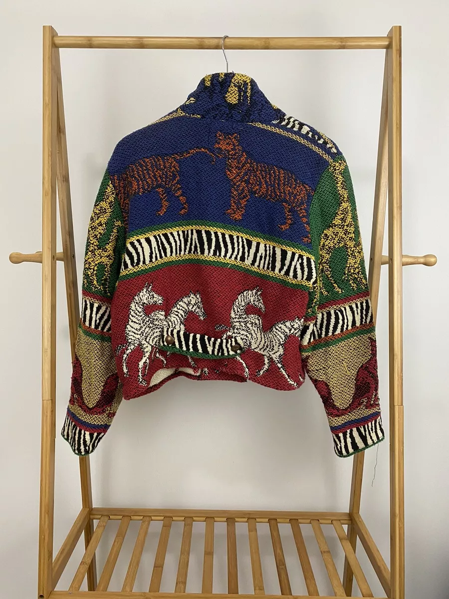 Silverado sweater best sale