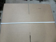 5/8-11 X 36" Nylon Threaded Rod "Made in USA" NEW!!!