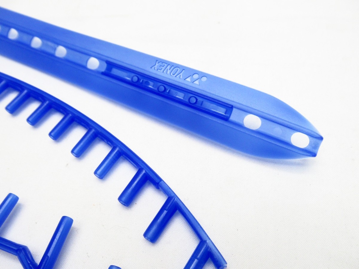 あ様　ソフトフレックス YONEX SMOOTH TR 147 カバー付 あ様 ソフトフレックス YONEX SMOOTH TR 147 カバー付 あ様