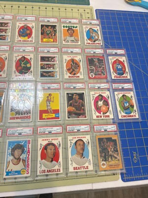 その他 NBA 50topps 96-97#177stephon Margury+1sc 1996-97 NBA Hoops #304 Steve Nash Rookie RC Phoenix Suns