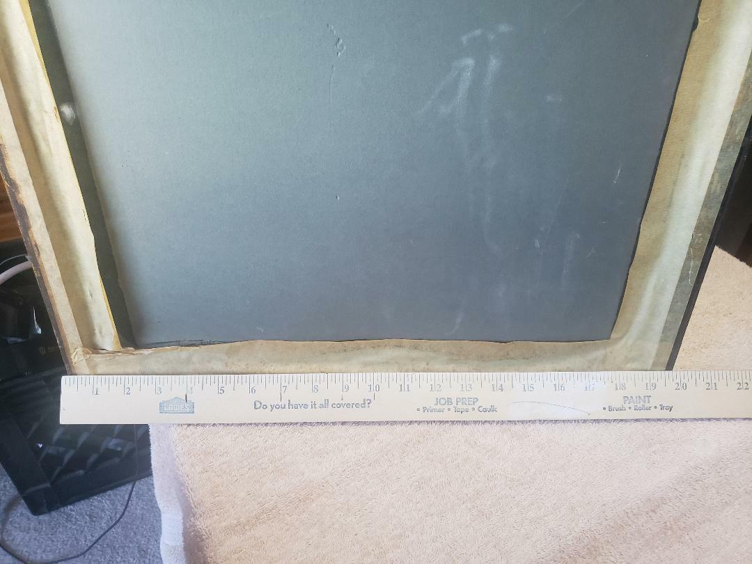 Picture 5 of 7