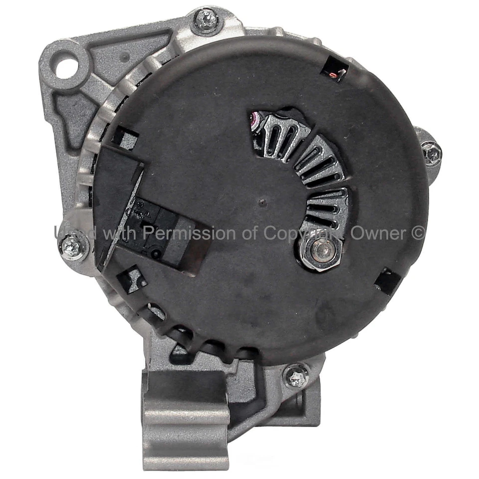 Alternator For 1999-2003 Pontiac Grand Prix 2002 2000 2001 8243605 - Image 2 of 4