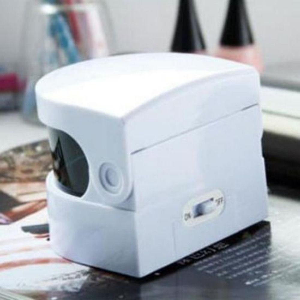 Household Battery Operated Jewelry Cleaner Cleaning Machine Cleaning Products eBay