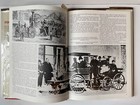 Vintage 1973 Steam On The Road Steam Vehicle Car Book — photo 4