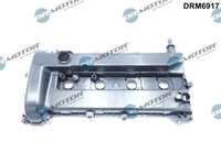 Dr.Motor DRM6917 Ventildeckel FüR Ford