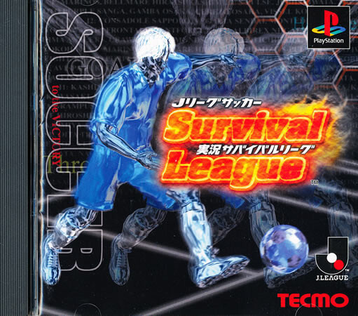 FOOTBALL ALLSTARS 2012 J.LEAGUE 未開封 FOOTBALL ALLSTARS 2012 J.LEAGUE 未開封 2025年最新】Yahoo